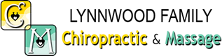 Lynnwood Family Chiropractic and Massage